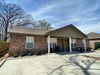 1801 N Jones Ave photo